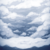Clouds.png