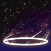 StarryHalo.png