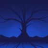 TreeDarkBlue.png