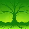 TreeGreen.png