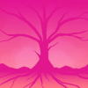 TreePink.png