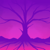 TreePurple.png