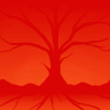 TreeRed.png