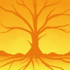TreeYellow.png