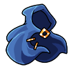 CloakBlue.png