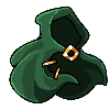 CloakGreen.png