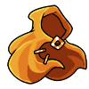 CloakOrange.png
