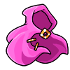 CloakPink.png