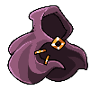CloakPurple.png