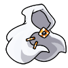 CloakWhite.png