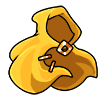 CloakYellow.png