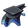 GraduationGown.png