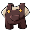 OverallOutfit.png