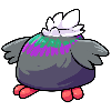 PigeonOutfit.png