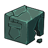 BrickHat.png