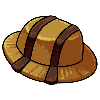 ExplorerHat.png