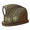 MinerHat.png