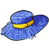 StrawHatBlue.png