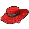StrawHatRed.png