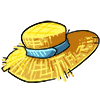 StrawHatYellow.png