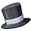 TopHatBlack.png