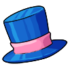 TopHatBlue.png
