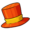 TopHatRed.png