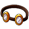 ExplorerGlasses.png