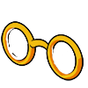 RoundGlassesYellow.png
