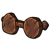 WoodenGlasses.png