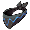 Bandana.png