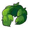 GrassyHalfCloak.png