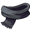 ScarfBlack.png