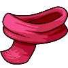 ScarfRed.png