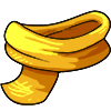 ScarfYellow.png