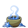 AzureBrewCup.png