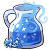 AzureBrewJug.png
