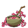BerryBlissCup.png