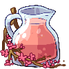 BerryBlissJug.png