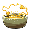 BerryHoneybrewBowl.png