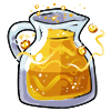 BerryHoneybrewJug.png