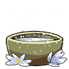 DaisyDreamBowl.png
