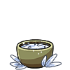 DaisyDreamCup.png