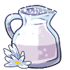 DaisyDreamJug.png