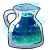 DepthsbrewDelightJug.png