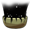 HollowBrewBowl.png