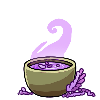 LavenderHazeCup.png