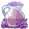 LavenderHazeJug.png