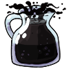 MidnightBlendJug.png