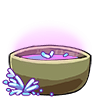PrismNectarBowl.png